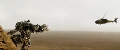 200.gif?cid=fc005b087a24c4a4044913228620ea9f4c94b6d922caee39&rid=200.gif&ct=g