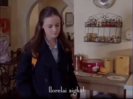 200.gif?cid=fc005b08b7b07bbd65d9c7f5d0743b87d03f5016391ffec4&rid=200.gif&ct=g