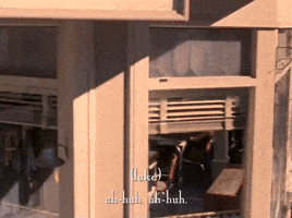 Season 5 Netflix GIF by Gilmore Girls 