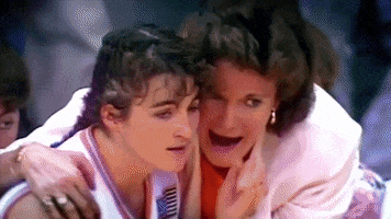 200.gif?cid=fc005b08a58299fa3ac245eb1b12680031bea6c8819d3e53&rid=200.gif&ct=g
