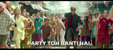 Bhoothnath Returns Bollywood GIF