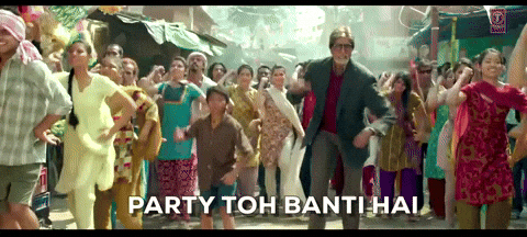 Bhoothnath Returns GIFs - Get the best GIF on GIPHY