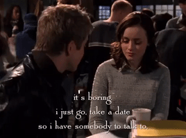 200.gif?cid=fc005b08e52df7c4a986432d9b9de7442a21e0c9a7ca2065&rid=200.gif&ct=g