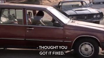 comedy central season 2 episode 9 GIF by Workaholics
