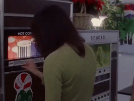 200.gif?cid=fc005b08f79943c9fd2bbdc063c405188b38926ad85e093c&rid=200.gif&ct=g