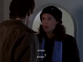 200.gif?cid=fc005b0802838fade2f5082e9b60bc6828074699d61ed52d&rid=200.gif&ct=g