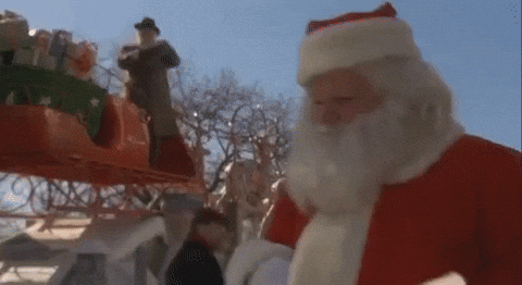giphy.gif?cid=ecf05e47jn46hqs1wqxzjupyy42qh8a3z8cqso4ftjwtlfb6&rid=giphy.gif&ct=g