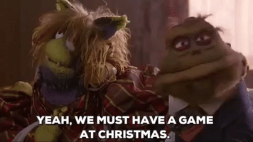 200.gif?cid=fc005b085bb8fdd4fec1c6917792fa4dd75bce0285c45a96&rid=200.gif&ct=g