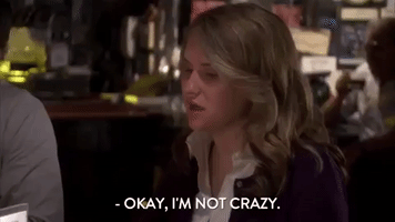 200.gif?cid=fc005b08c7e3f10d15df6fab1b63098bf9d722fd22156c1e&rid=200.gif&ct=g
