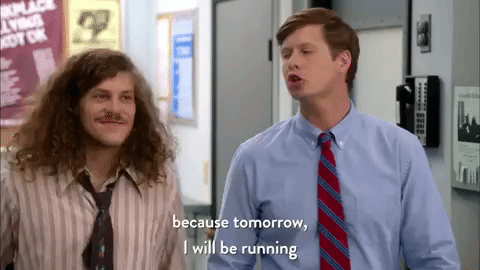 anders holm
