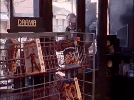200.gif?cid=fc005b08154eee54a0fb2409293107dfdd39555700c45de8&rid=200.gif&ct=g