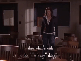 200.gif?cid=fc005b08dc2ec8642bf70e7759d2716b5337aa1024655d14&rid=200.gif&ct=g
