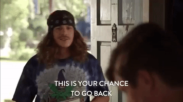 200.gif?cid=fc005b08822378771ed6ca68fdffba581dcba57598988a3d&rid=200.gif&ct=g