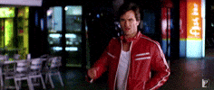 salaam namaste GIF by bypriyashah