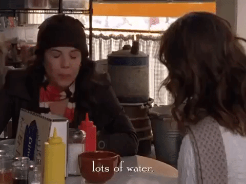 season 5 netflix GIF by Gilmore Girls