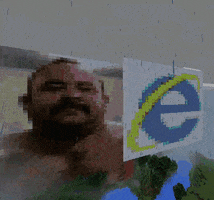 Minecraft Background Aesthetic Gif - Crow S Gifs Explore Tumblr Posts