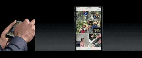 200.gif?cid=fc005b089f4090a1c5a80400ad86e0a56e32bb647eff8197&rid=200.gif&ct=g
