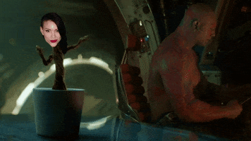 kevinziggyzeigler  GIF