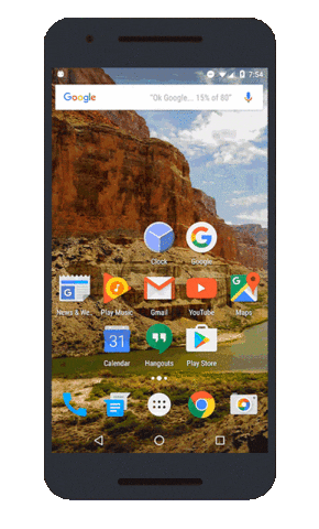 burnsydelight  Sticker