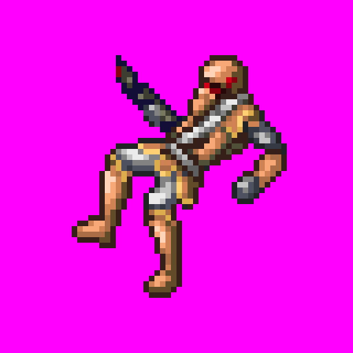 chrisstrau  GIF