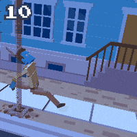 200.gif?cid=fc005b085b3493d11d17c810cf22969eeec8d6e46a82570d&rid=200.gif&ct=g