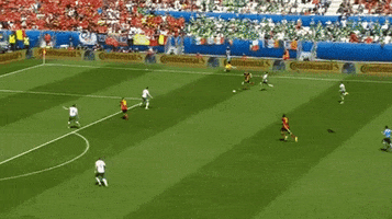 euro 2016 goal GIF by Sporza