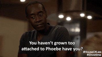 don cheadle marty kaan GIF by Showtime