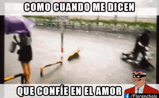 durango  GIF
