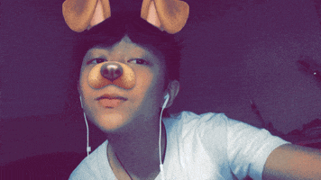nh  GIF
