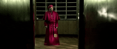 200.gif?cid=fc005b0811aa8924d6fbe8e43dc9c790ca095717574cbe35&rid=200.gif&ct=g