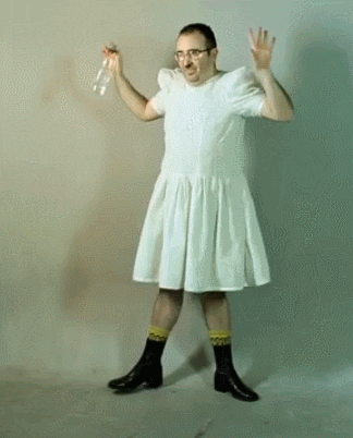 sandri  GIF