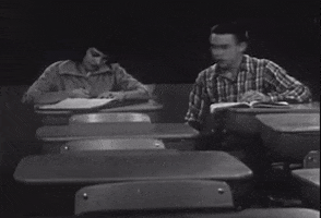 gifthoughts  GIF