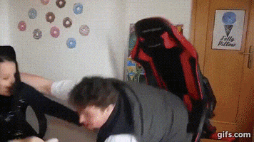 matej  GIF