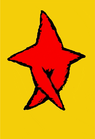 artriga art fair dags vidulejs riga art GIF