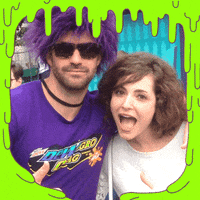 200.gif?cid=fc005b085422e2b35e76bf2a2dc4005f8da8fc7e7b17cdea&rid=200.gif&ct=g