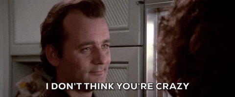 GIF by Ghostbusters