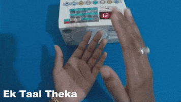 memberforgiphy dance online learn tutorial GIF