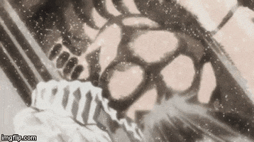 -9a87 gin ippo onepunch GIF