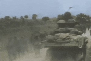 prototype  GIF