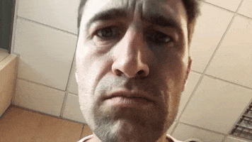 jones joan joni jones mancera arumi GIF