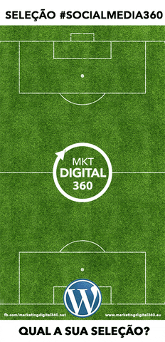 vascomarques football socialmedia GIF