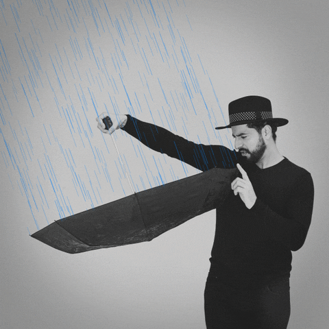 lesmarqueurs  GIF