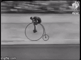 Bike Race GIF by Electric Cyclery