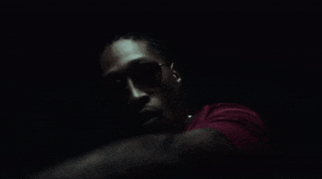 wicked music video driving GIF by Future