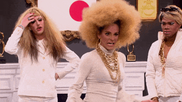 200.gif?cid=fc005b0818c7254feea7e772f035c64d95959c9a8faac524&rid=200.gif&ct=g
