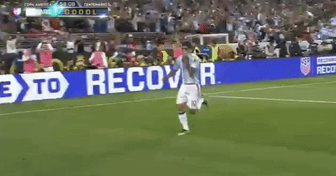 source.gif