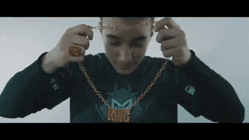 league of legends swag GIF by lolesports
