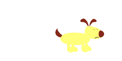 Poop GIF by daveydoodlebug