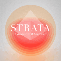 the-mill-cannes-lions-stratavr-3o72Fak0fGP6jM4YY8