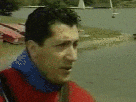 claudepeze  GIF